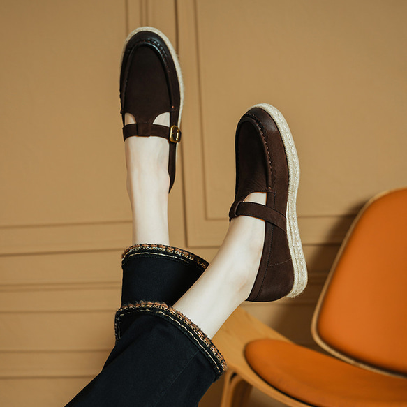 ★25冬新作★   ブーツ レディース　　PS3263 4枚目の画像