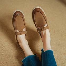 ★25冬新作★   ブーツ レディース　　PS3263 2枚目の画像