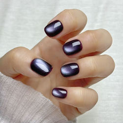 ネイルチップ（つけ爪） の人気通販｜Creema(クリーマ) 国内最大の