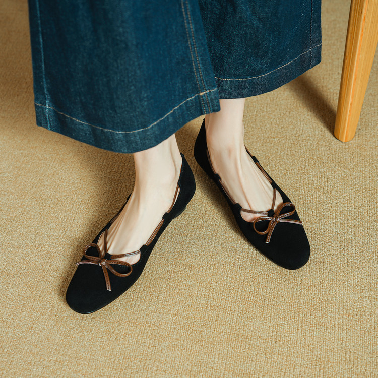 ★25冬新作★   パンプス レディース　　PS3256