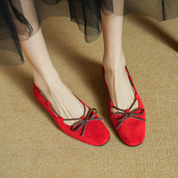 ★25冬新作★   ブーツ レディース　　PS3256 4枚目の画像