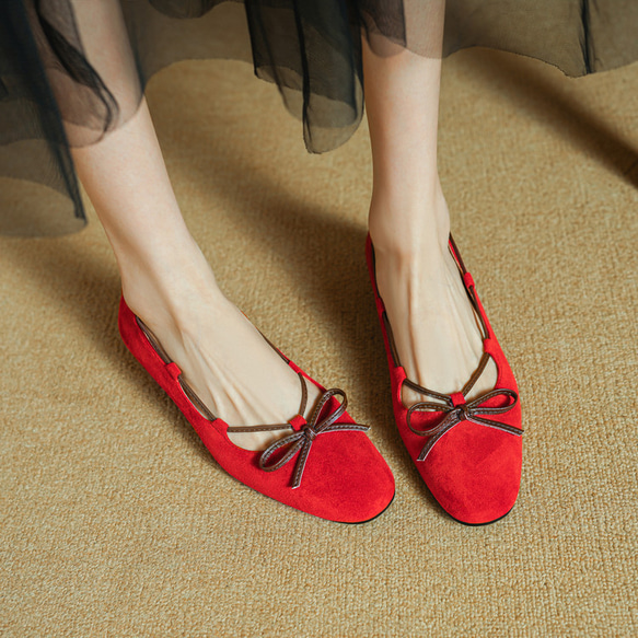 ★25冬新作★   ブーツ レディース　　PS3256 4枚目の画像