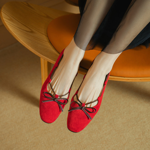 ★25冬新作★   ブーツ レディース　　PS3256 6枚目の画像