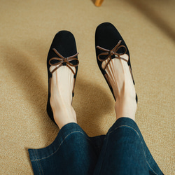 ★25冬新作★   ブーツ レディース　　PS3256 2枚目の画像