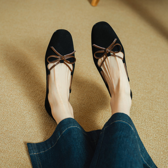 ★25冬新作★   ブーツ レディース　　PS3256 2枚目の画像