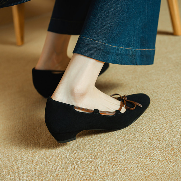 ★25冬新作★   ブーツ レディース　　PS3256 3枚目の画像