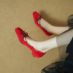 ★25冬新作★   ブーツ レディース　　PS3256 5枚目の画像