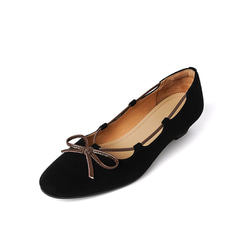 ★25冬新作★   ブーツ レディース　　PS3256 8枚目の画像