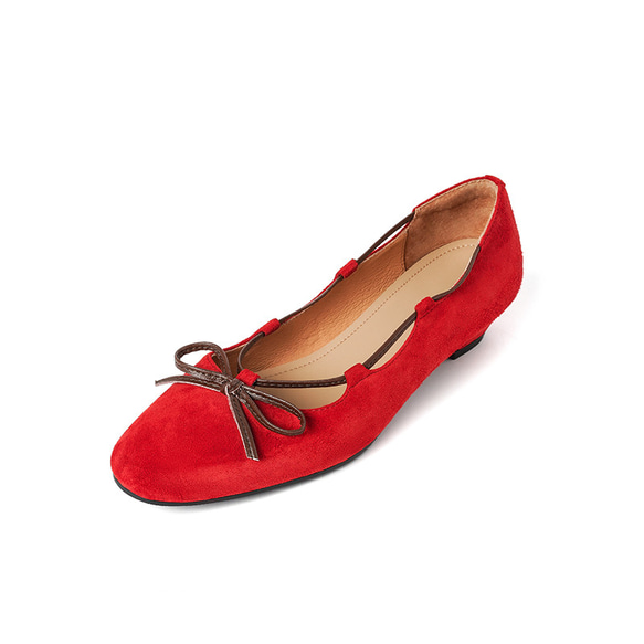 ★25冬新作★   ブーツ レディース　　PS3256 7枚目の画像