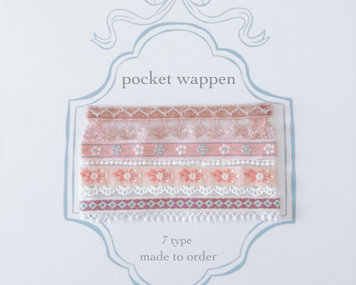 7dda15670dd951b291d636ec10b40d