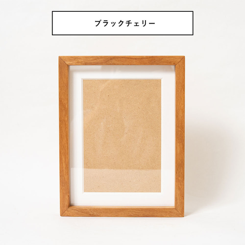 アメリカ　kenrich 木製、花柄金属製　フォトフレーム　2点 アメリカ kenrich 木製、花柄金属製 フォトフレーム 2点