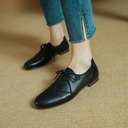 ★25冬新作★   パンプス レディース　　PS3253 4枚目の画像