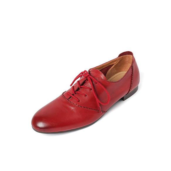 ★25冬新作★   パンプス レディース　　PS3253 7枚目の画像