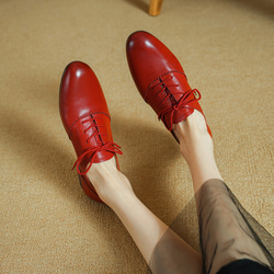 ★25冬新作★   パンプス レディース　　PS3253 3枚目の画像