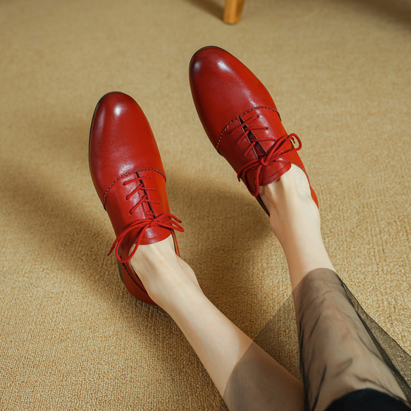 ★25冬新作★   パンプス レディース　　PS3253 3枚目の画像