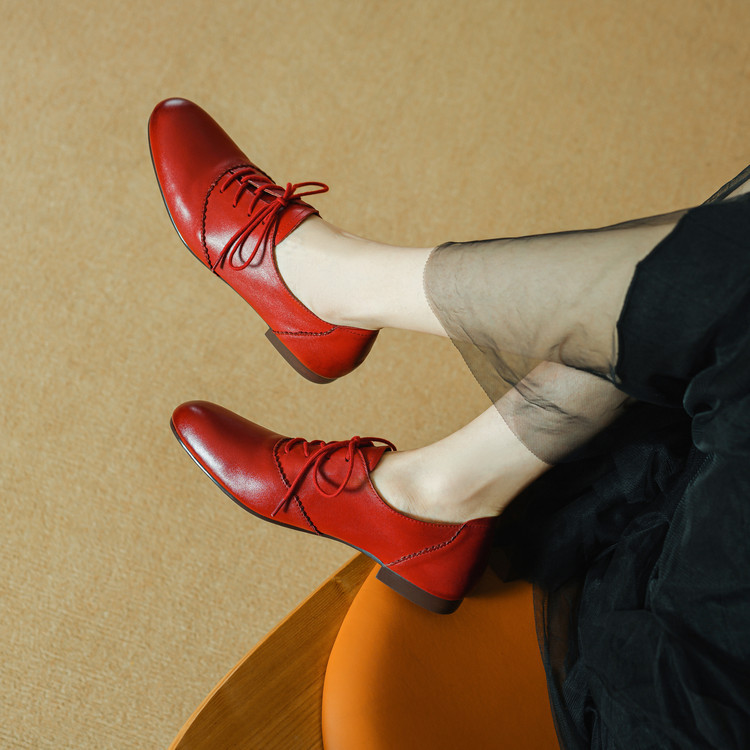 ★25冬新作★   パンプス レディース　　PS3253