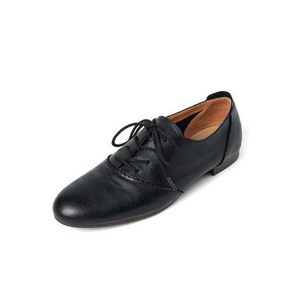 ★25冬新作★   パンプス レディース　　PS3253 8枚目の画像