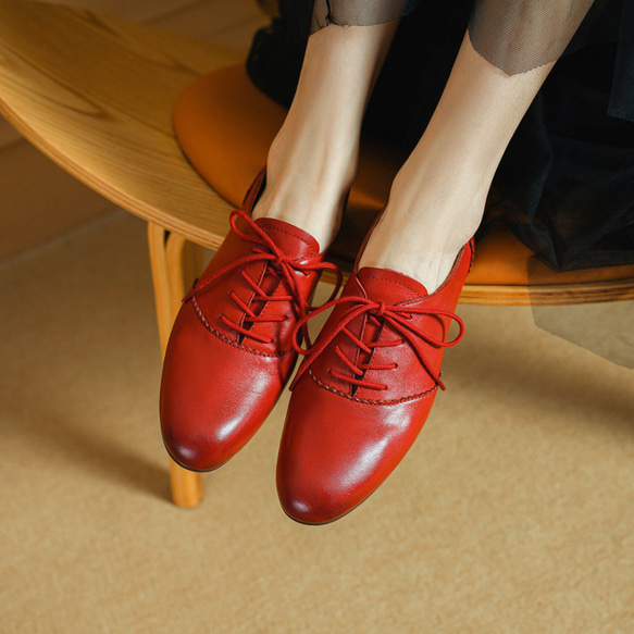 ★25冬新作★   パンプス レディース　　PS3253 2枚目の画像