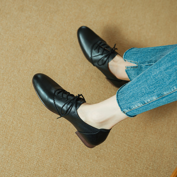 ★25冬新作★   パンプス レディース　　PS3253 6枚目の画像