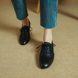 ★25冬新作★   パンプス レディース　　PS3253 5枚目の画像