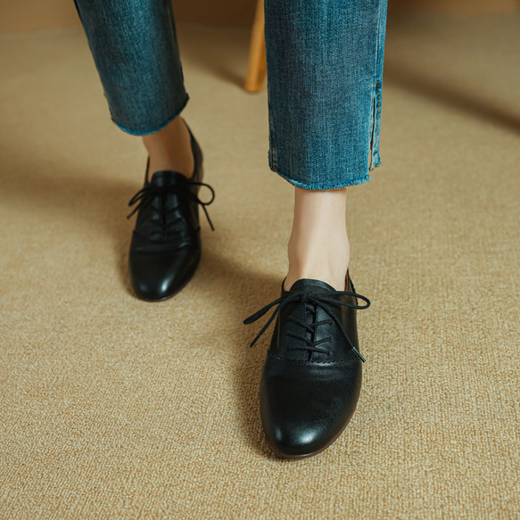 ★25冬新作★   パンプス レディース　　PS3253 5枚目の画像