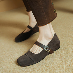 ★25冬新作★   本革   ブーツ レディース　　PS3228 7枚目の画像