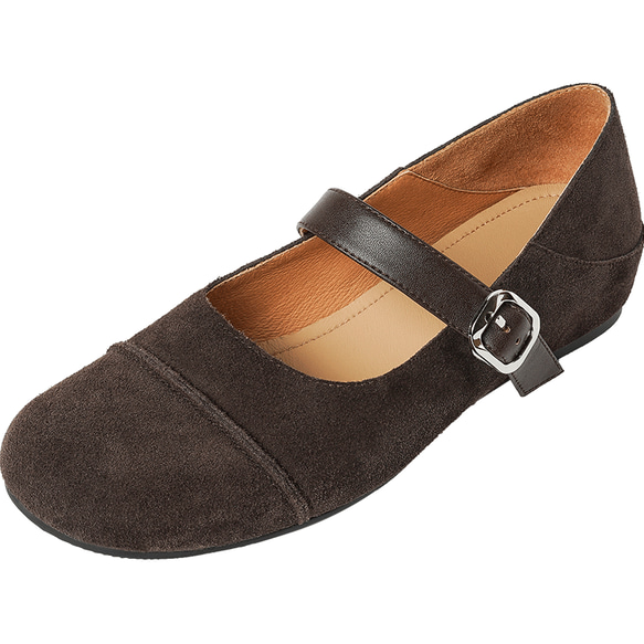 ★25冬新作★   本革   ブーツ レディース　　PS3228 9枚目の画像