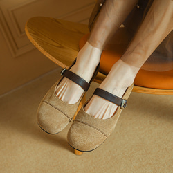 ★25冬新作★   本革   ブーツ レディース　　PS3228 1枚目の画像