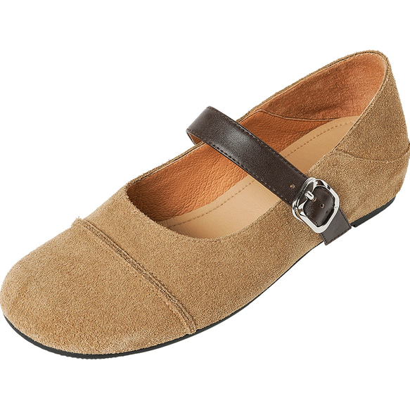 ★25冬新作★   本革   ブーツ レディース　　PS3228 10枚目の画像