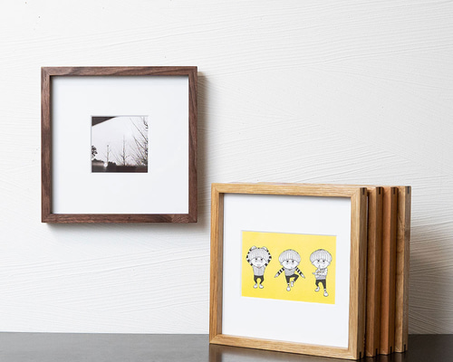 6bc0f26ae9d4fd4feb524b11acd35c