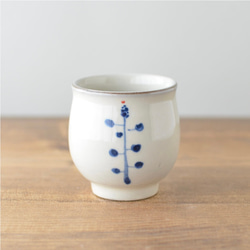 16.5cm菊文皿 2(沖縄のやちむん 壺屋焼) 中皿 工房o-gusuya 通販