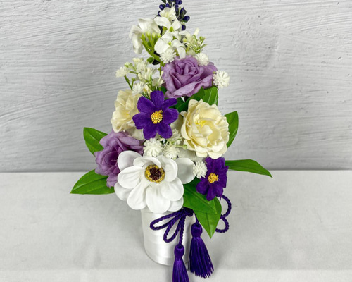 cedafa474a9962340319942fc074d5