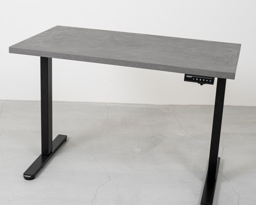 5c29bfcaffc8b727a3c0ca92b343c2