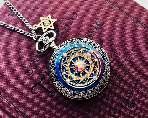 748e81a0ec759246e3fdea83746533