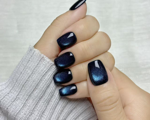 d449f71b7efbdc4aa9a8f20bc6d4a3