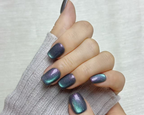 1ce7a69922075d8a6be561313f6d1c