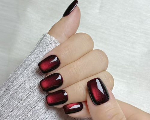 1ed33ed1d7779b6cb6a78a9abe7bb0