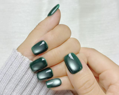 b5a21245f3863c9f7196622a7f30ff