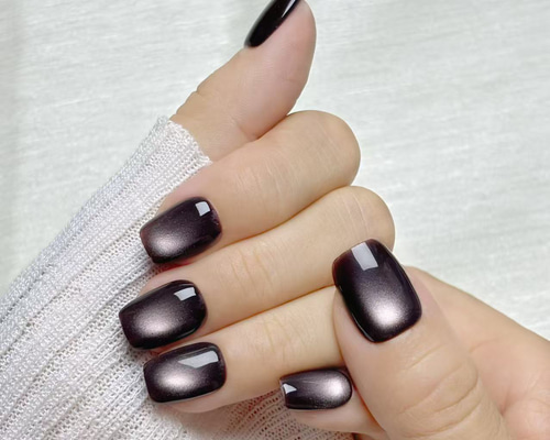 kさま専用ネイルチップ m56788259903_1.jpg?1650958828