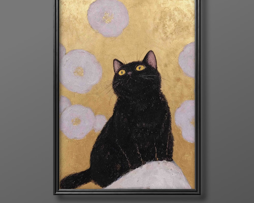 43e76d47b91e2ba2b25be8ea840259