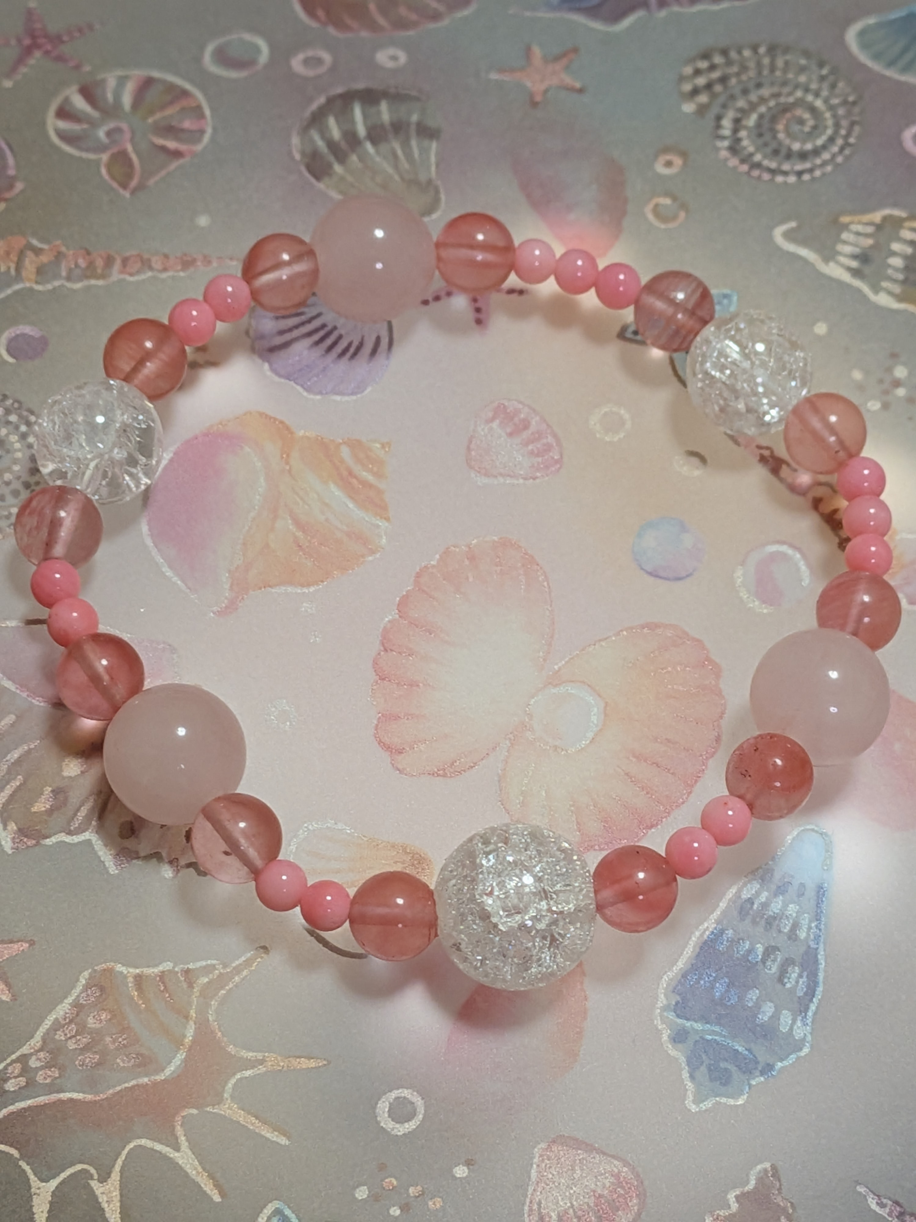 恋色♡　koiiro♡