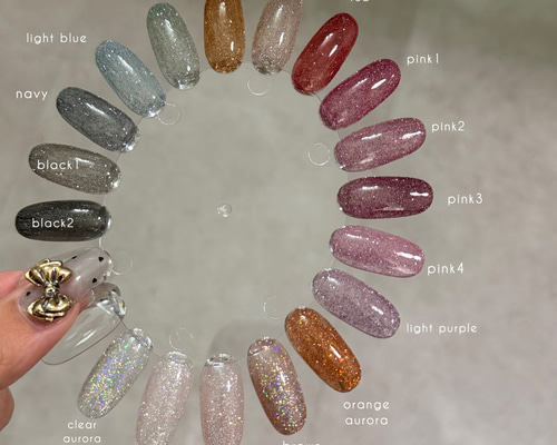 b12a50451be1a2f342ae75775d6d43