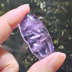 ⭐︎天然石　ラピスラズリ　天眼　スフィア 62ff047a4e7457c6b0122b4557b719