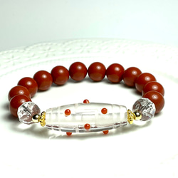 天珠 のおすすめ人気通販 検索結果｜Creema(クリーマ