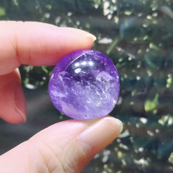 アフガニスタン産ラピスラズリスフィア 約60mm 358g 天然石