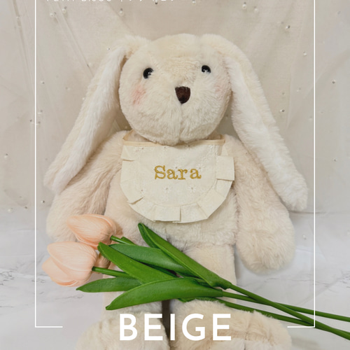 犬用スタイ】名入れ 刺繍 スタイ オーダー オリジナル ビブ ケープ 犬