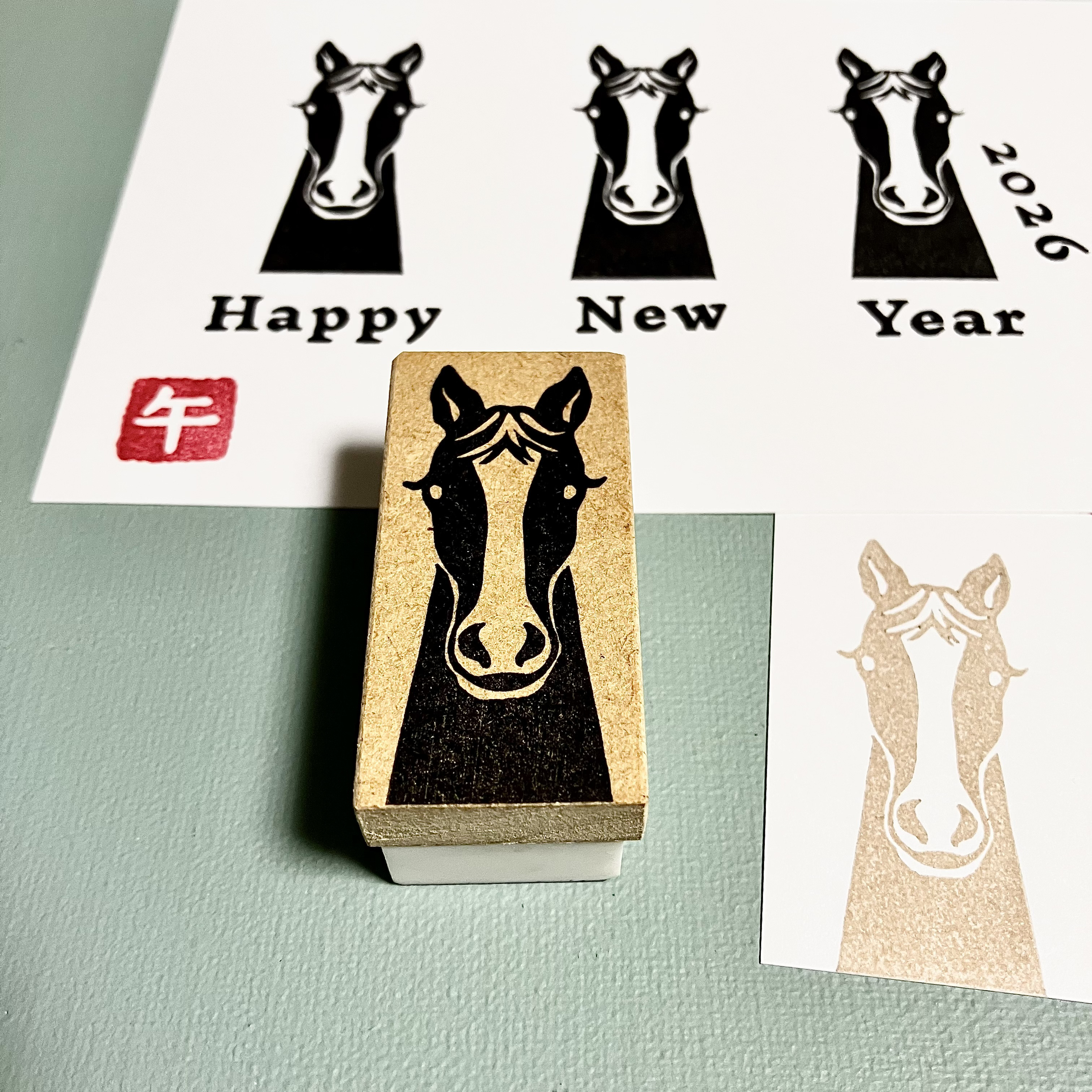 ❤️5kidsママ❤️ 消しゴムはんこ ❤️5kidsママ❤️ 消しゴムはんこ