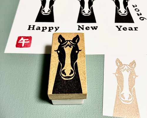 e53255e928182f0ab79880a8156033