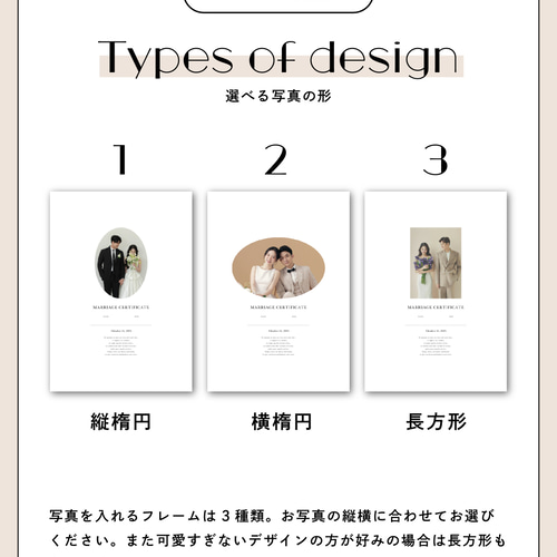 送料無料 結婚証明書 | 寄せ書き | キャンバス生地 |ウェルカム