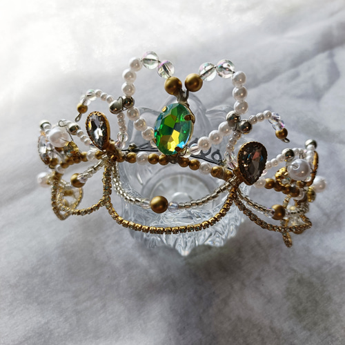 ✳️バレエ レンタル衣裳✳️ 金平糖 スワニルダ 妖精（130〜140